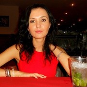  ,   , 45 ,   ,   , c 