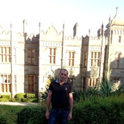  ,   Misha, 47 ,   ,   , c 