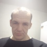  ,   , 50 ,     , c 