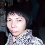  ,   , 48 ,   