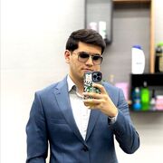 ���������� �������, ���� ������� ������, 27 ���, ������������ ��� ������, ����� � ���������