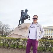 ���������� ���������, ���� ������� ���������, 37 ���, ������������ ��� ������, ����� � ���������, c�������� ���������