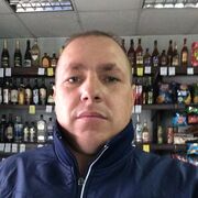  ,   , 40 ,     , c 