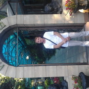 ���������� ������, ���� ������� STAS, 48 ���, ������������ ��� ������, ����� � ���������, c�������� ���������