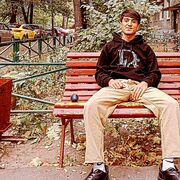  ,  MaKs, 23