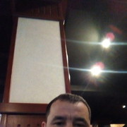 ���������� ������, ���� ������� ����, 39 ���, ������������ ��� ������, ����� � ���������, c�������� ���������