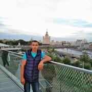  ,   Evgeny, 36 ,   ,   , c 