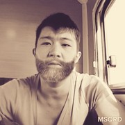  ,  , 32