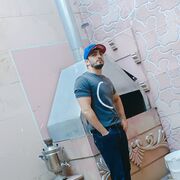 ���������� ����, ���� ������� Aliqarx, 32 ����, ������������ ��� ������, ����� � ���������