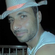  Herzogenrath,  Stefan, 40