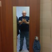  ,   , 50 ,   ,   