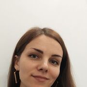  Gerlos,  Nataliia, 36