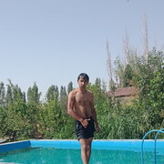  ,   Akmal, 31 ,   ,   