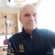  ,   , 62 ,   