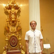 ���������� ���������������, ���� ������� ������, 36 ���, ������������ ��� ����� � ���������, c�������� ���������