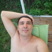  ,   , 41 ,   ,   