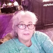  ,   , 65 ,   c 