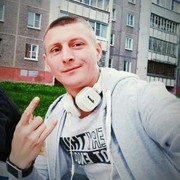  -,   Tolik, 41 ,   ,   , c 