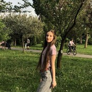  ,  , 22