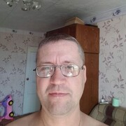  ,  , 43
