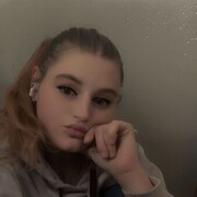  ,   , 24 ,   ,   , c , 