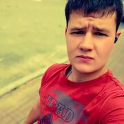  -,   , 29 ,     , c 