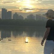 ���������� ������, ���� ������� �����, 27 ���, ������������ ��� ������, ����� � ���������