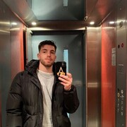  ,   , 34 ,     , c 
