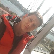  ,  , 36