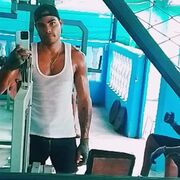  ,   Roberto, 28 ,   ,   