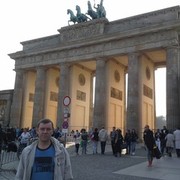  ,   Stas, 51 ,   ,   , c 