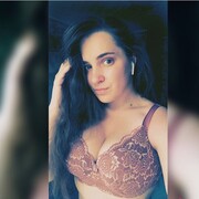 ���������� ������, ���� ������� �����, 29 ���, ������������ ��� ������, ����� � ���������, c�������� ���������, ���������