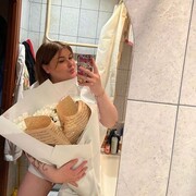  ,   , 22 ,   c 