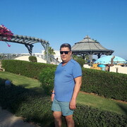 ���������� ���������, ���� ������� �������, 55 ���, ������������ ��� ������, ����� � ���������, c�������� ���������