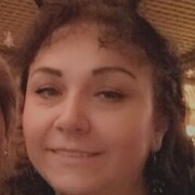 ���������� ������, ���� ������� �����, 41 ���, ������������ ��� ������, ���������