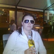 ���������� �������, ���� ������� ������, 30 ���, ������������ ��� ������, ����� � ���������