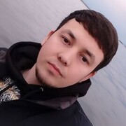  ,   , 25 ,     