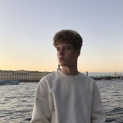 ���������� ������, ���� ����� ����, 20 ���, ������������ ��� ������, ����� � ���������