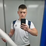  ,   , 22 ,   ,   , c 