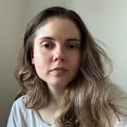 ���������� �����-���������, ���� ������� �����, 34 ����, ������������ ��� ������, ����� � ���������, c�������� ���������