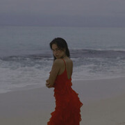 ���������� ���, ����