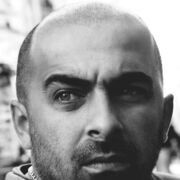  ,   Ramin, 42 ,   ,   