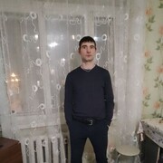  ,   , 38 ,   ,   