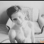  ,   Serj, 40 ,   