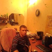  ,   , 45 ,   