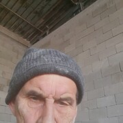  ,   , 60 ,   ,   , c 
