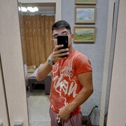 ���������� ���������, ���� ������� ������, 26 ���, ������������ ��� ������, ����� � ���������