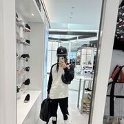 ���������� ���������, ���� ������� �������, 30 ���, ������������ ��� ������, ����� � ���������