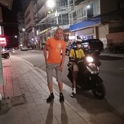 ���������� ����������, ���� ������� �������, 42 ����, ������������ ��� c�������� ���������