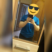 ���������� �������, ���� ������� Mark, 29 ���, ������������ ��� ������, ����� � ���������, c�������� ���������, ���������